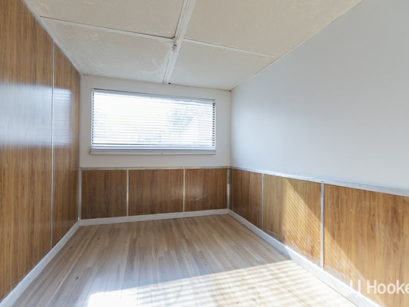 208 Hicks Street, Gosnells WA 6110