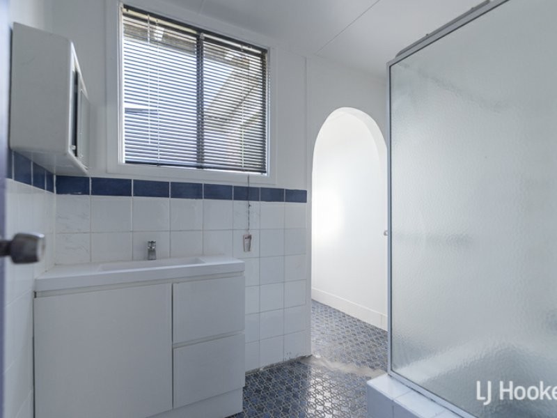 208 Hicks Street, Gosnells WA 6110