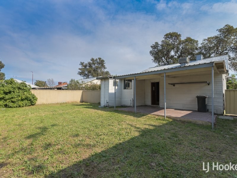 208 Hicks Street, Gosnells WA 6110