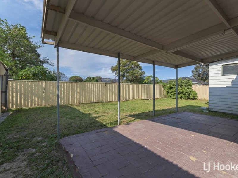 208 Hicks Street, Gosnells WA 6110