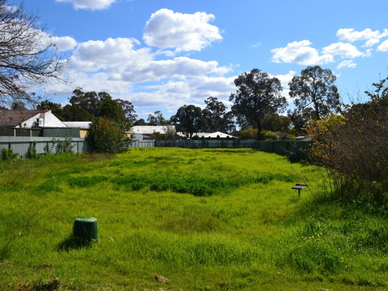 3 Muriel Street, Gosnells WA 6110