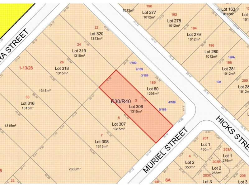 3 Muriel Street, Gosnells WA 6110