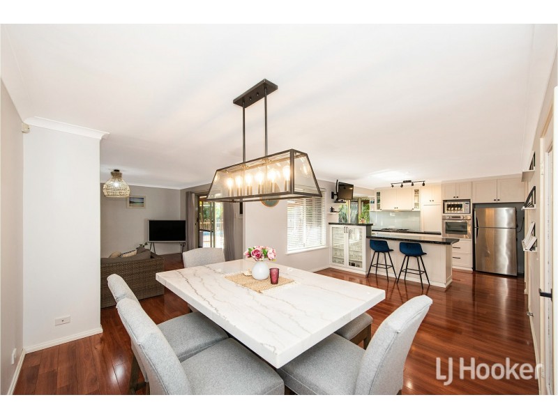 38 Hargrave Drive, Thornlie WA 6108