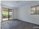 5 Mintern Court, Thornlie WA 6108