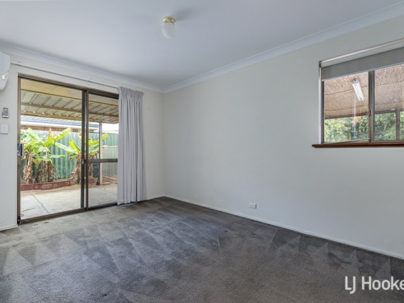 5 Mintern Court, Thornlie WA 6108