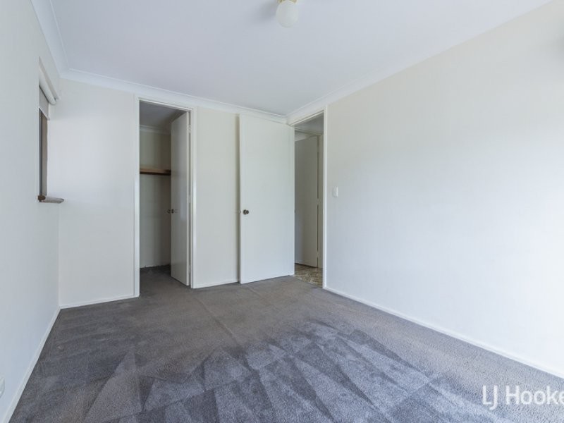 5 Mintern Court, Thornlie WA 6108