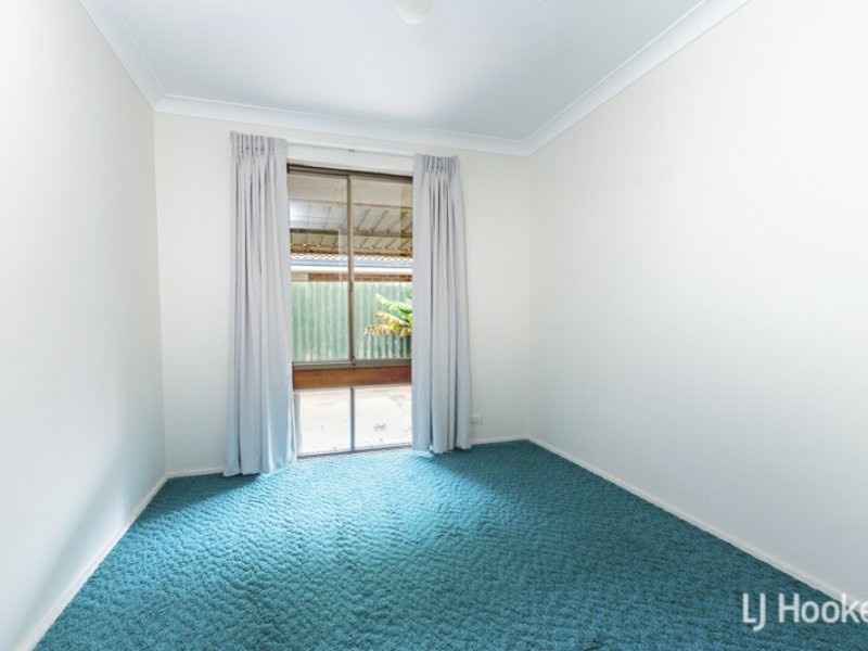 5 Mintern Court, Thornlie WA 6108