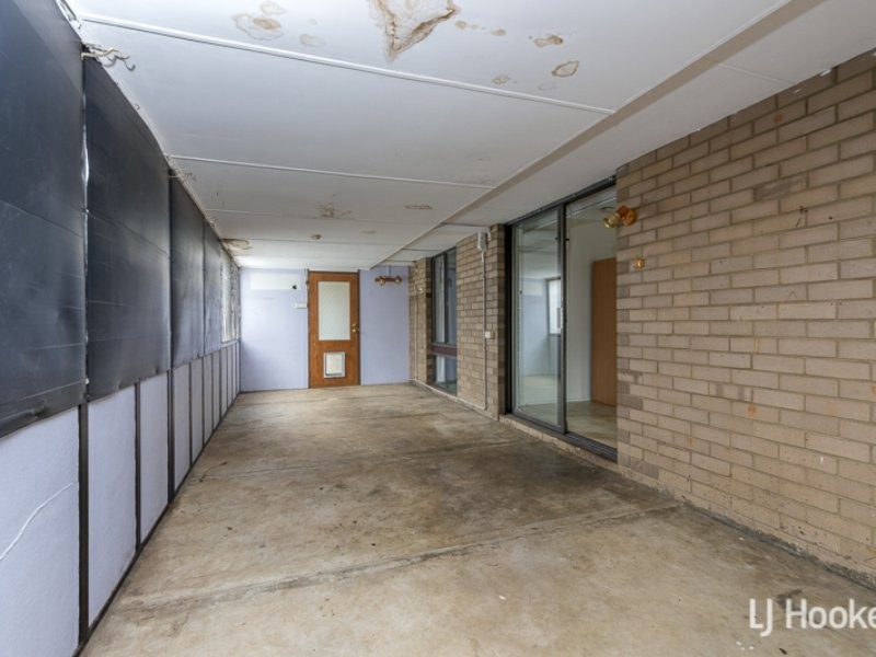 5 Mintern Court, Thornlie WA 6108