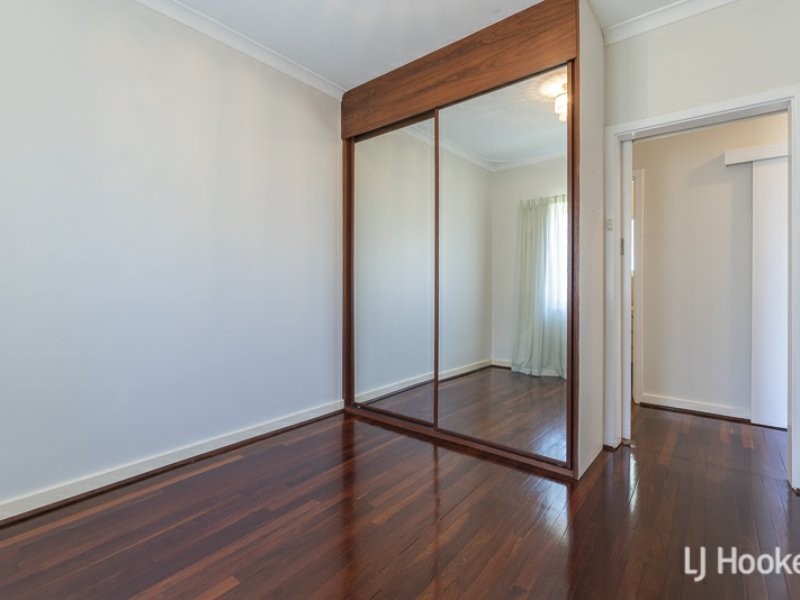 15 Wynyard Way, Thornlie WA 6108