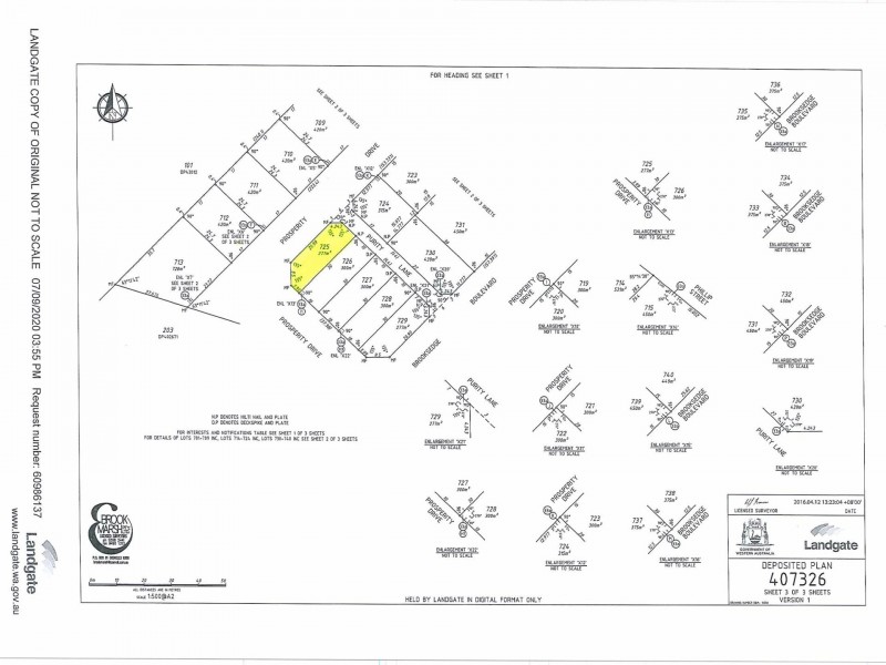 24 Prosperity Drive, Maddington WA 6109