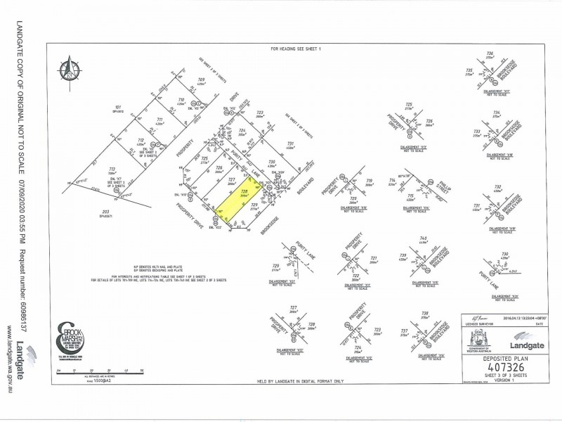 30 Prosperity Drive, Maddington WA 6109