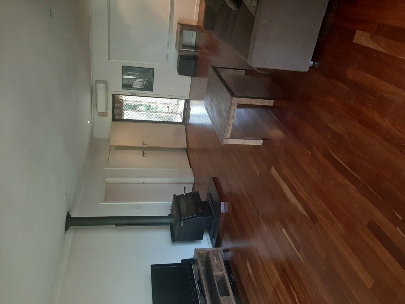 45 Hawkstone Road, Roleystone WA 6111