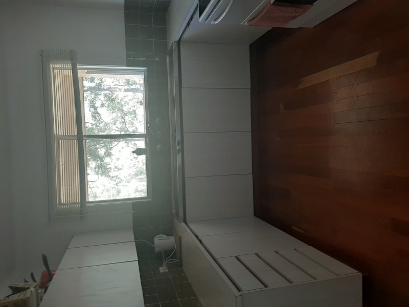 45 Hawkstone Road, Roleystone WA 6111