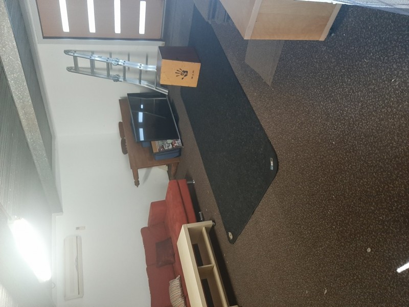 45 Hawkstone Road, Roleystone WA 6111