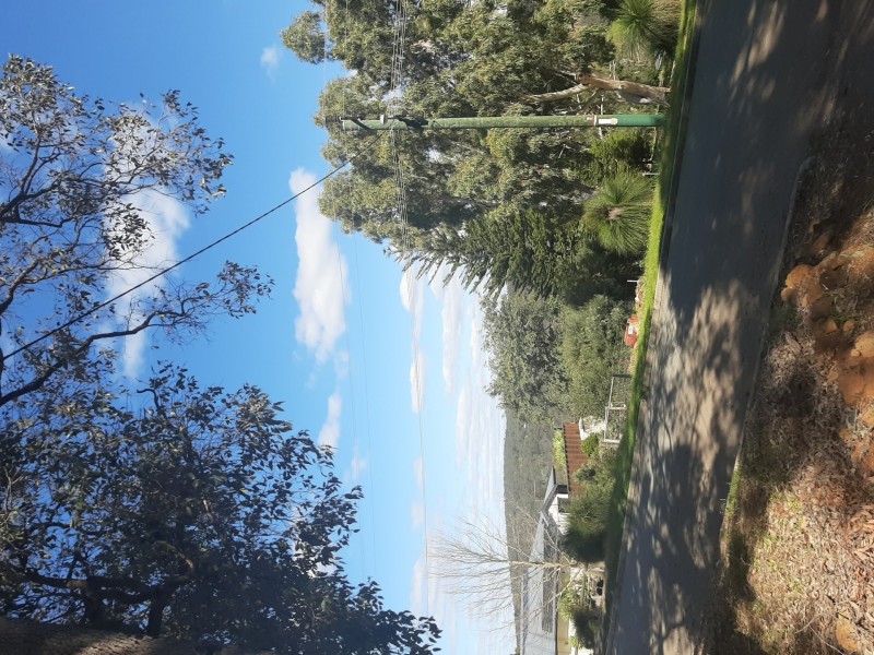 45 Hawkstone Road, Roleystone WA 6111