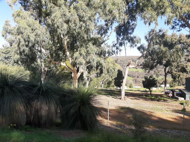 45 Hawkstone Road, Roleystone WA 6111