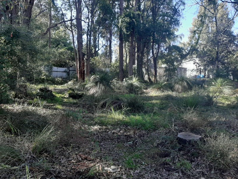 45 Hawkstone Road, Roleystone WA 6111