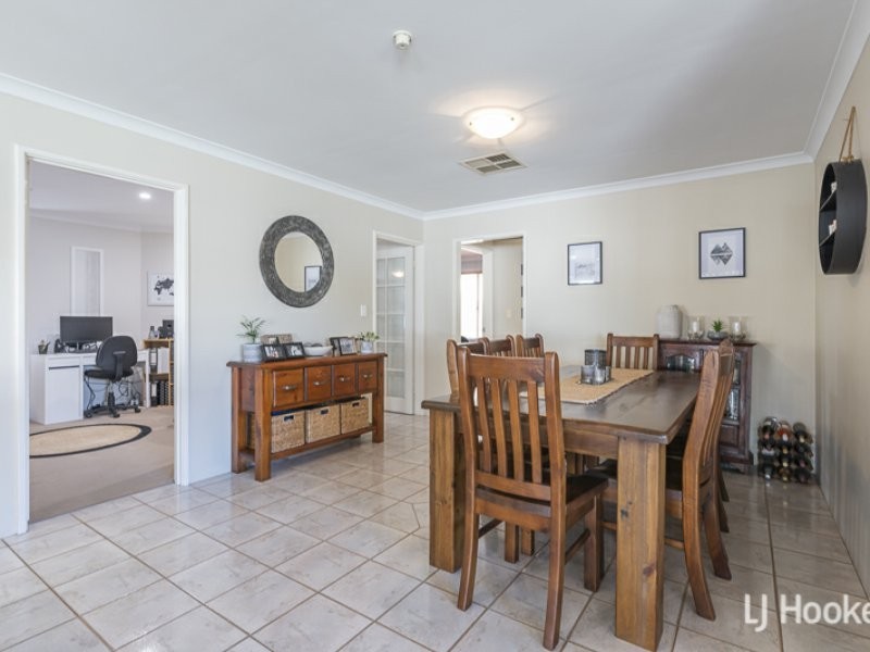 3 Irma Close, Huntingdale WA 6110