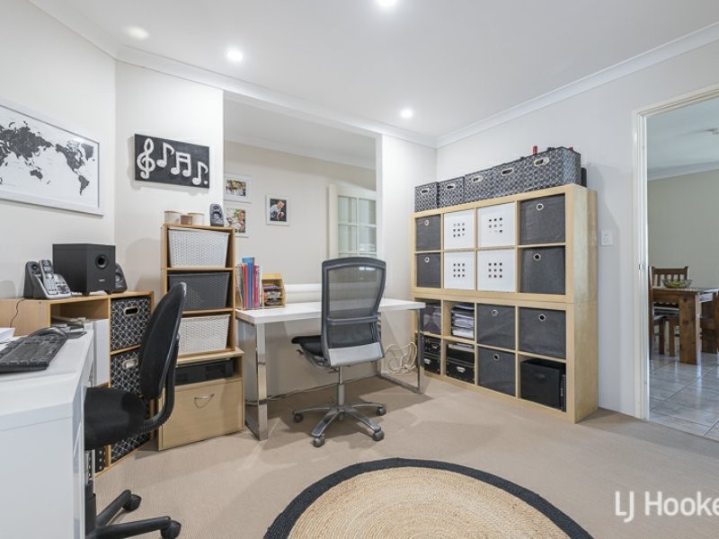 3 Irma Close, Huntingdale WA 6110