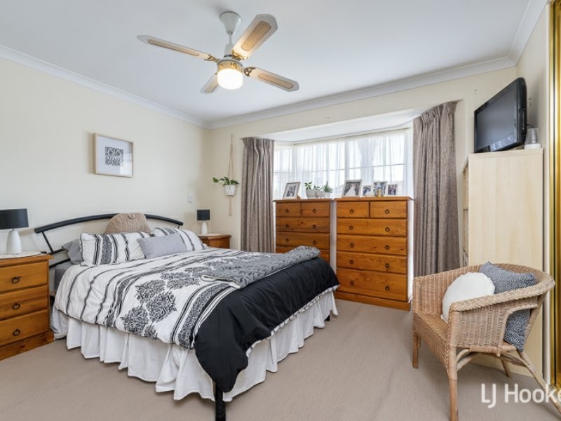 3 Irma Close, Huntingdale WA 6110