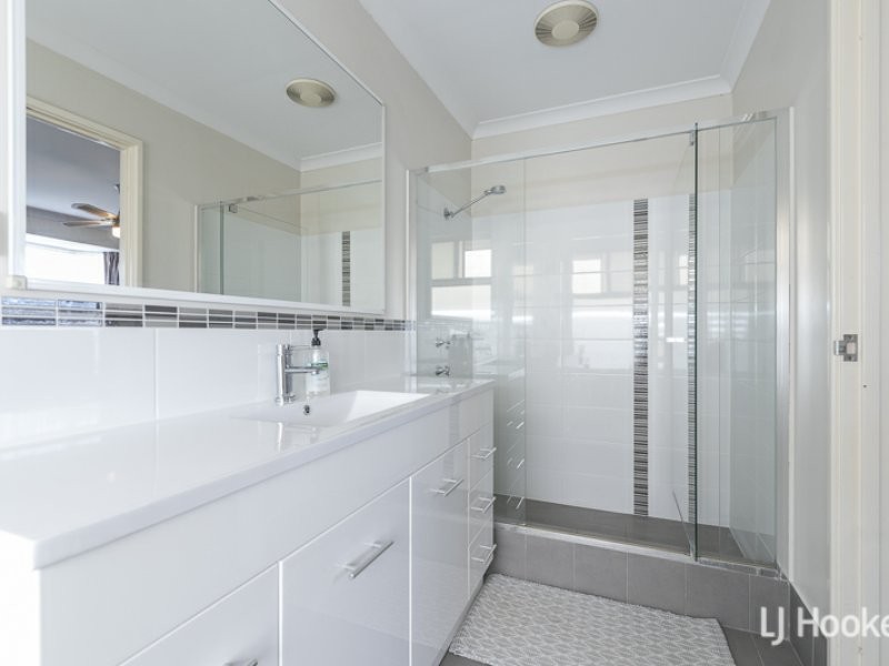 3 Irma Close, Huntingdale WA 6110