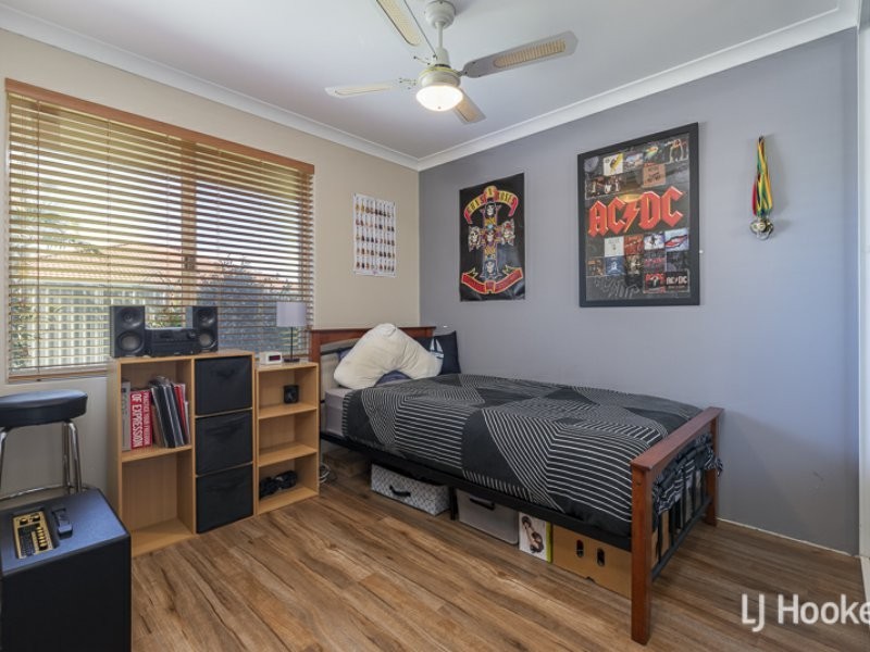 3 Irma Close, Huntingdale WA 6110