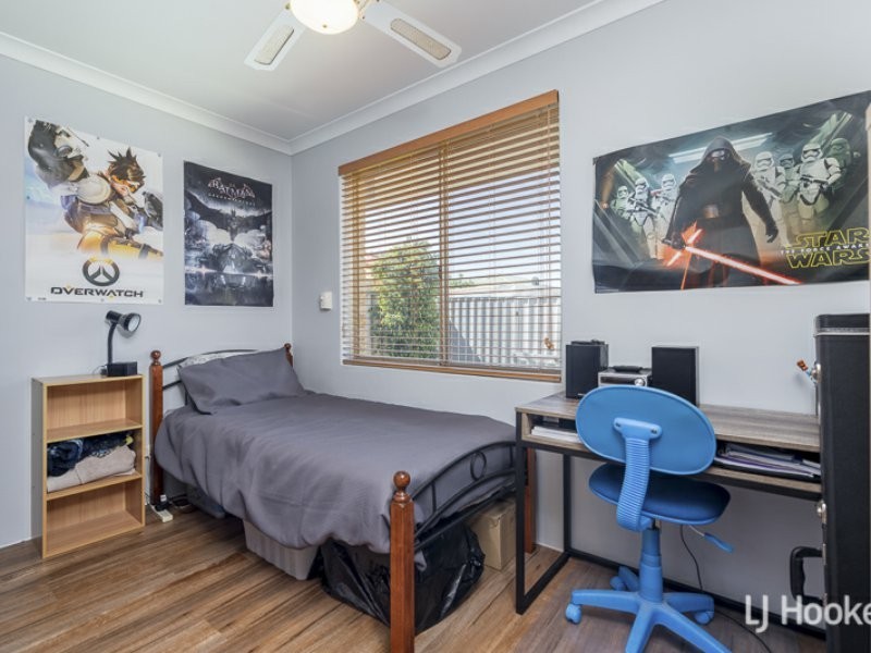 3 Irma Close, Huntingdale WA 6110