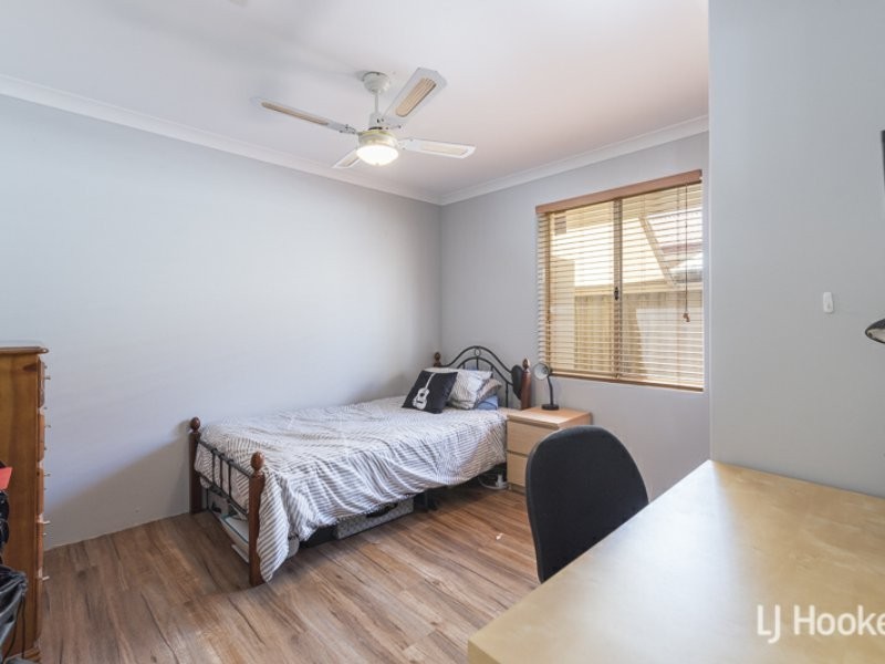 3 Irma Close, Huntingdale WA 6110