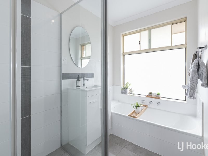 3 Irma Close, Huntingdale WA 6110