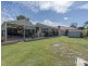 3 Irma Close, Huntingdale WA 6110