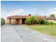 57 Rusthall Way, Huntingdale WA 6110