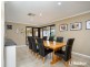 57 Rusthall Way, Huntingdale WA 6110