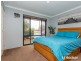 57 Rusthall Way, Huntingdale WA 6110