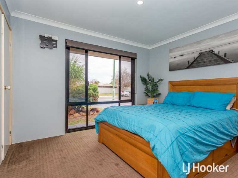 57 Rusthall Way, Huntingdale WA 6110