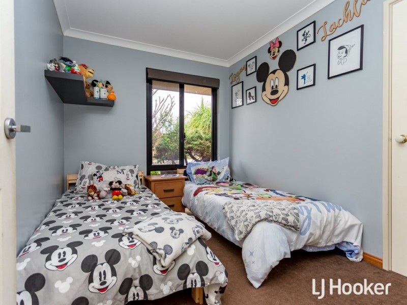 57 Rusthall Way, Huntingdale WA 6110