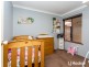 57 Rusthall Way, Huntingdale WA 6110