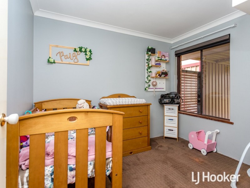 57 Rusthall Way, Huntingdale WA 6110