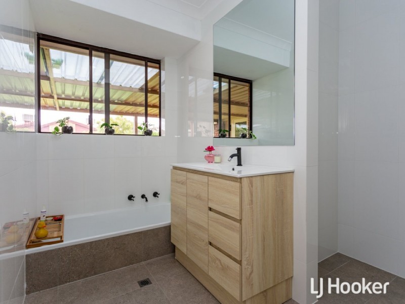57 Rusthall Way, Huntingdale WA 6110