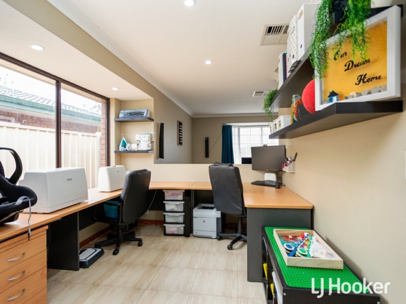 57 Rusthall Way, Huntingdale WA 6110
