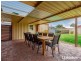 57 Rusthall Way, Huntingdale WA 6110