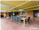 57 Rusthall Way, Huntingdale WA 6110