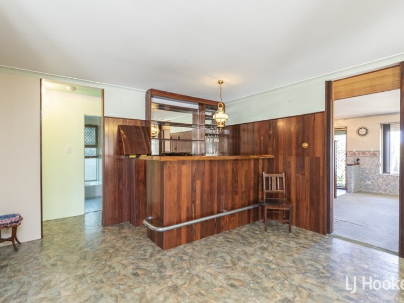 30 Kilmeston Court, Maddington WA 6109