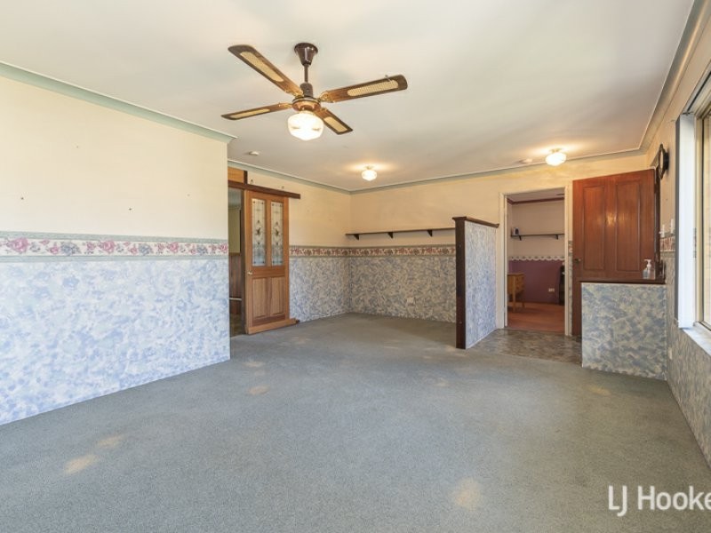 30 Kilmeston Court, Maddington WA 6109