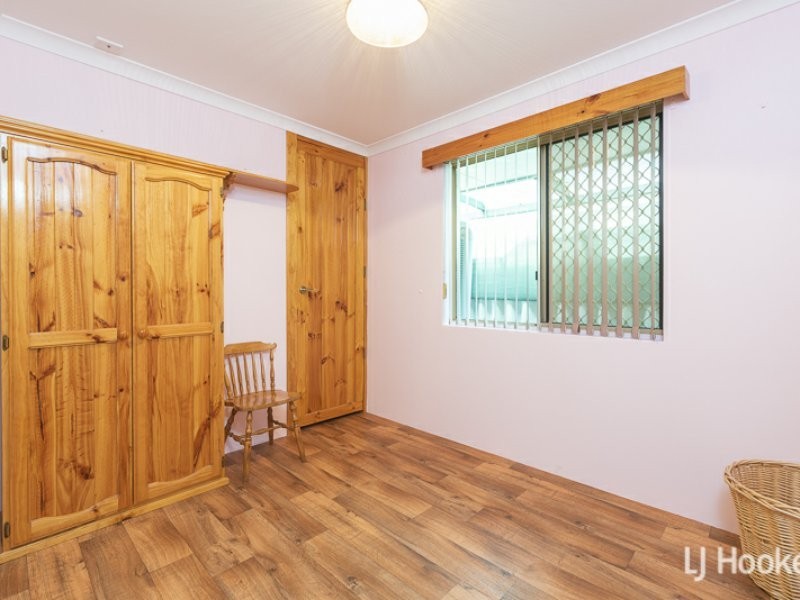 30 Kilmeston Court, Maddington WA 6109