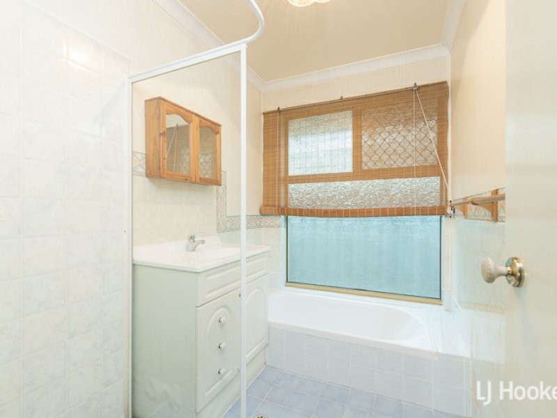 30 Kilmeston Court, Maddington WA 6109