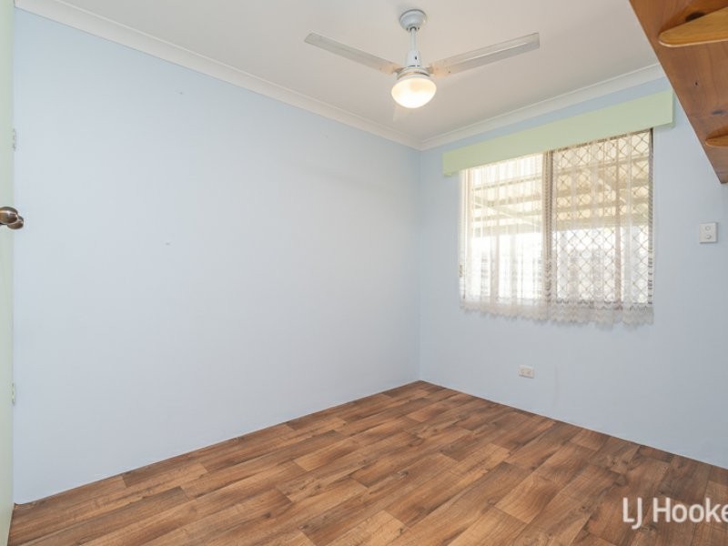 30 Kilmeston Court, Maddington WA 6109