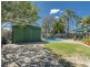 30 Kilmeston Court, Maddington WA 6109