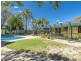 30 Kilmeston Court, Maddington WA 6109