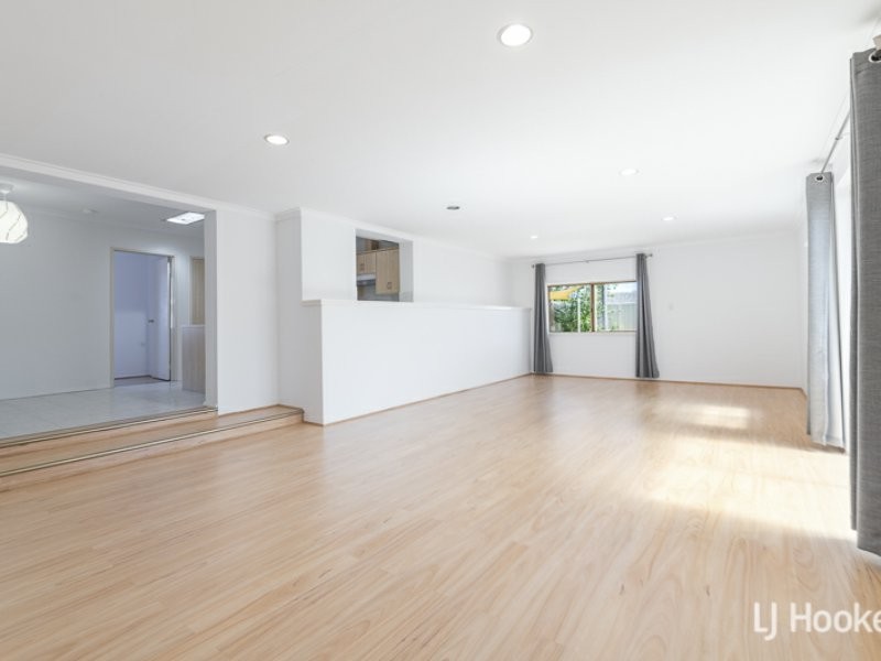 4 Leone Street, Thornlie WA 6108