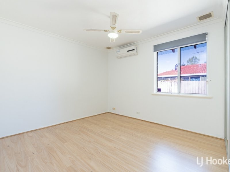 4 Leone Street, Thornlie WA 6108